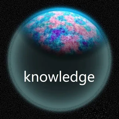 Försiktighetsåtgärder för val av skyddsfilm